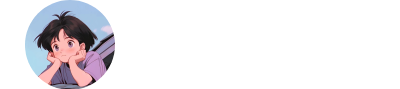 摸鱼技术网